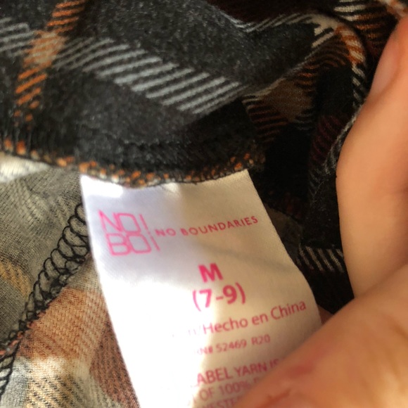 pants - Picture 15 of 15